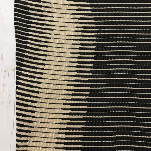 Illusion Skirt - Picture 5 of 5